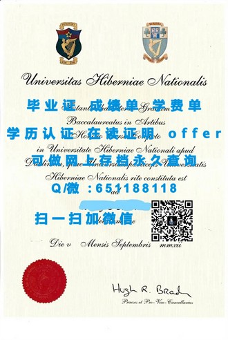 《白金汉大学文凭：开启全球职场新篇章，成就您的国际化梦想》