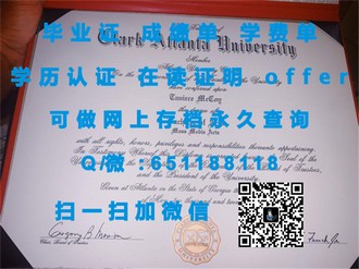 《爱尔兰卡罗理工学院文凭：开启你未来职场高光的国际通行证》