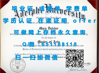《SHMS瑞士酒店管理学院文凭：开启国际化酒店管理职业之路的关键钥匙》