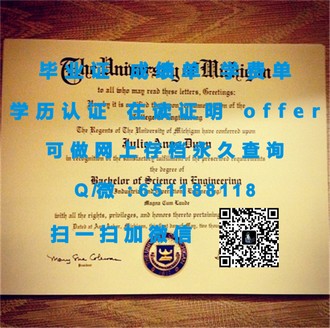 《爱尔兰高威大学文凭：全球认可的优质教育证书，开启您的留学之路》
