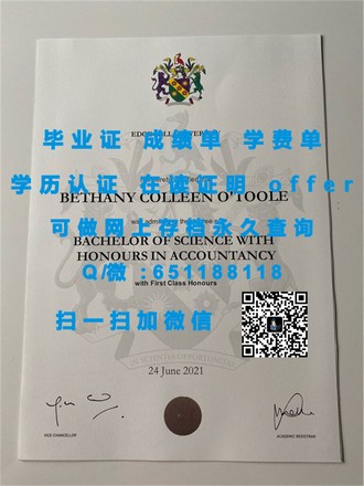 新加坡共和理工学院文凭：揭秘全球认可的教育品质与职业前景