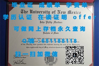 《新加坡管理大学文凭：开启职场精英之路的黄金钥匙》