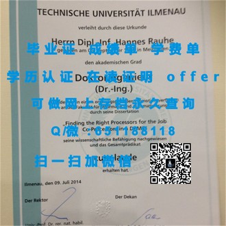 《爱尔兰格里菲斯学院文凭：开启艺术与学术的璀璨之门》