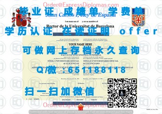 《利兹大学文凭：开启你的国际学术之旅，成就非凡人生》