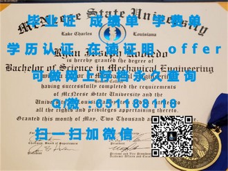 《爱尔兰高威大学文凭：全球认可的学术成就，开启您国际视野的钥匙》