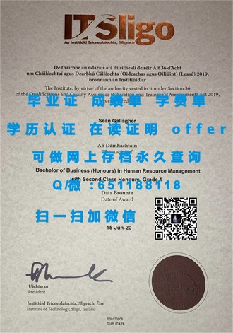 《莫道克大学文凭：揭开学历背后的名校实力与就业保障》