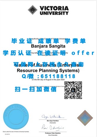《伦敦大学文凭：开启国际化教育新篇章的通行证》