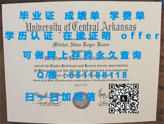《布鲁奈尔大学文凭：开启未来职场大门的黄金钥匙》
