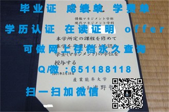 《苏塞克斯大学文凭：开启全球认可的教育之旅》