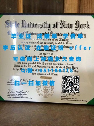 《伍斯特大学文凭：学历背后的名校魅力与职场优势揭秘》