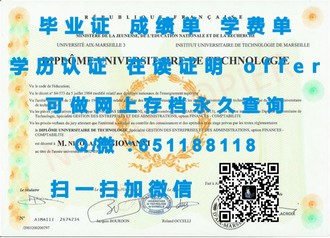 《利兹城市大学文凭：开启你的全球教育之旅》