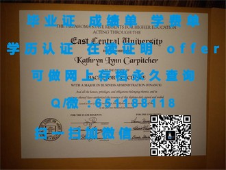 《肯高迪亚大学文凭：开启你艺术与设计领域的国际通行证》