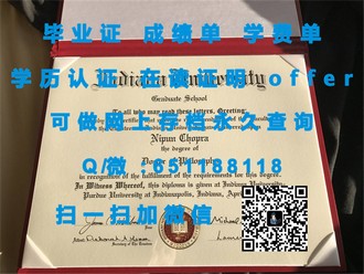 《蒙特利尔大学文凭：开启国际学术之旅的黄金钥匙》