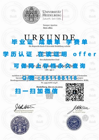 《诺丁汉特伦特大学文凭：开启你的艺术与设计未来之门》