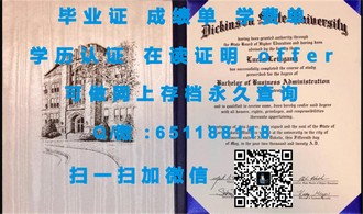 《墨尔本大学文凭：开启您国际学术旅程的黄金钥匙》