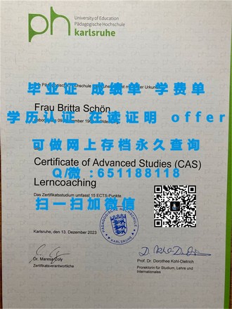 《卧龙岗大学文凭：开启全球认可的学术之旅》