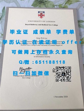 《都柏林理工学院文凭：开启全球认可的学术之旅》