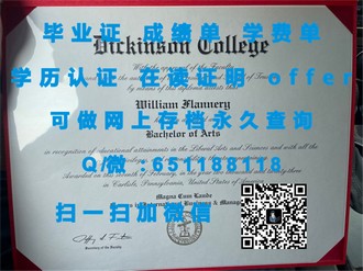 《南昆士兰大学文凭：成就您的国际化教育梦想，开启全球职场之门》