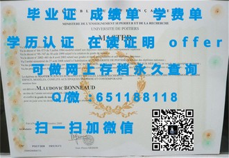 《南安普顿大学文凭：开启国际教育之旅的通行证》