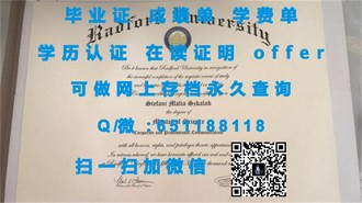 《纽卡斯尔大学文凭：开启全球就业新篇章的敲门砖》