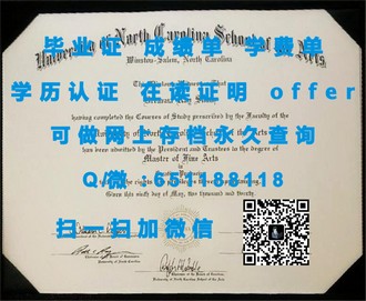 《伦敦商学院文凭：开启全球商界精英之路的敲门砖》