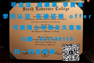 《巴斯大学文凭：成就未来精英的卓越通行证》