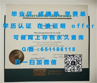 《斯特灵大学文凭：开启你的全球学术之旅，成就非凡人生》