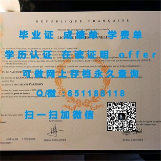 《伦敦大学亚非学院文凭：开启学术旅程的全球通行证》