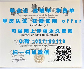 《南安普顿索兰特大学文凭：揭秘顶尖学府的荣耀证书》