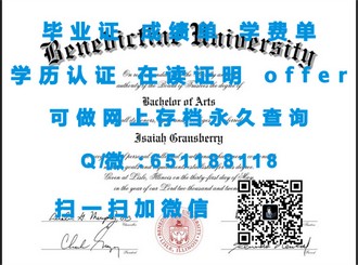 《斯旺西大学文凭：开启您未来职业生涯的黄金钥匙》