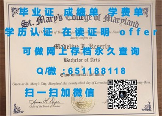 《南洋理工学院文凭：揭开这所亚洲顶尖学府的学术魅力与就业前景》
