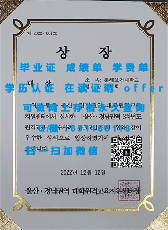 S.P.Jain管理学院文凭：全球顶尖商业教育的卓越象征