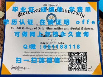 《道格拉斯学院文凭：揭开加拿大顶级学府的秘密与成就》
