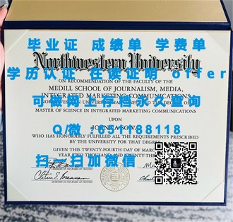 《马来西亚国民大学文凭：开启你的全球教育之旅》