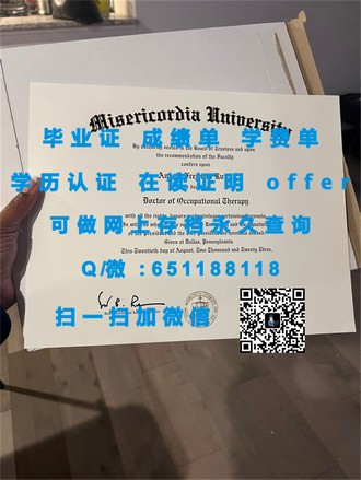 《马来西亚英迪大学文凭：开启国际教育新篇章的秘密武器》