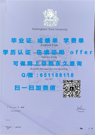 《都柏林理工学院文凭：开启你的国际化精英之路》