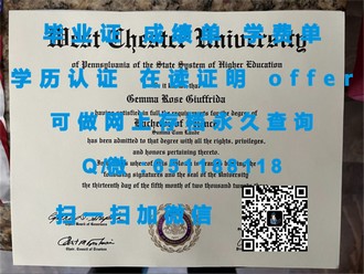 《爱尔兰格里菲斯学院文凭：揭开世界级教育机构的神秘面纱》