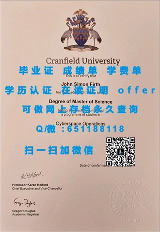 《揭秘利默里克大学文凭：这所大学的学历为何成为全球求职者的香饽饽？》