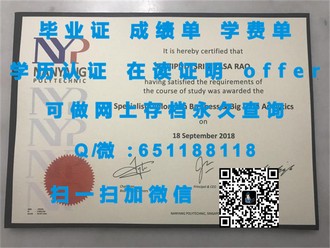 《卡罗理工学院文凭：揭秘其毕业生的全球认可度与就业优势》