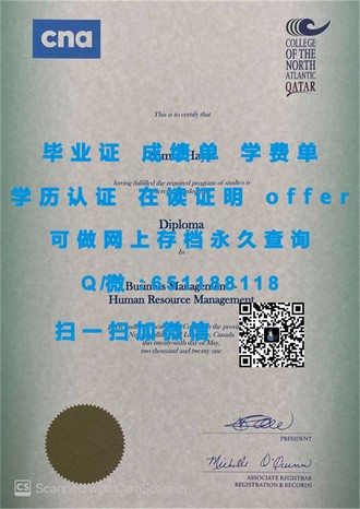 《南昆士兰大学文凭：开启你学术旅程的璀璨钥匙》