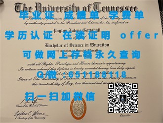 《巴拉瑞特大学文凭：开启你的全球就业之路，成就卓越人生》