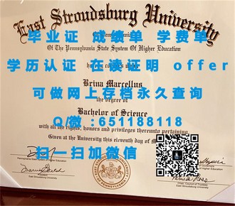 《墨尔本皇家理工大学文凭：开启未来职场精英之路的通行证》