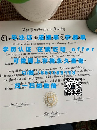 沙顿商学院文凭：开启全球商学教育新篇章的秘密武器