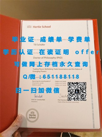 利兹大学文凭：揭开全球认可的学术荣耀背后的故事