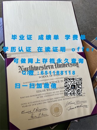 《梅西大学文凭：开启你的全球学术之旅》