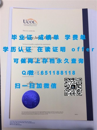 《爱尔兰国立大学文凭：开启全球认可的学术之旅》