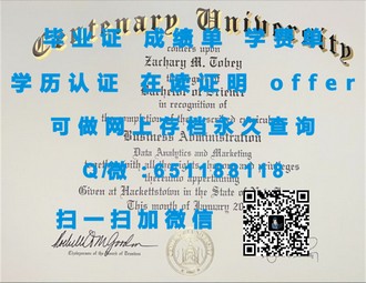 《阿德莱德大学文凭：开启你学术与职业双重飞跃的黄金钥匙》