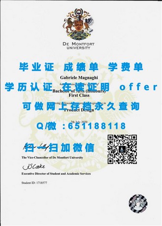 《梅努斯大学文凭：开启你的全球学术之旅，成就非凡未来》