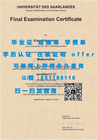 《都柏林大学文凭：开启国际教育新篇章的关键钥匙》