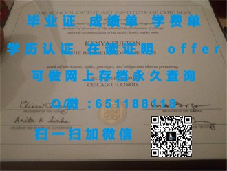 《南澳大学文凭：开启国际教育新视野的关键证书》